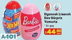 OYUNCAK LİSANSLI DEV SÜRPRİZ YUMURTA OYUNCAK LİSANSLI DEV SÜRPRİZ YUMURTA